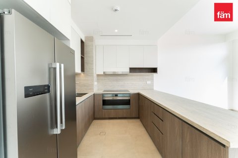 Villa de 4 dormitorios  No. 134745 12