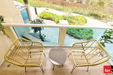 Квартира с 2 спальнями  №134746 6