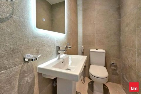 Квартира с 2 спальнями  №134746 8