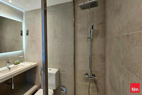 Квартира с 2 спальнями  №134746 3