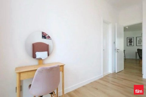 Квартира с 2 спальнями  №134746 14