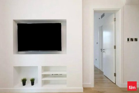 Квартира с 2 спальнями  №134746