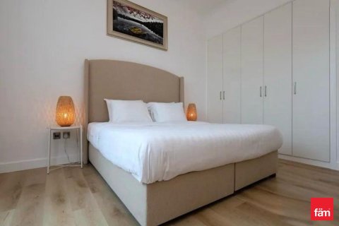 Квартира с 2 спальнями  №134746 19