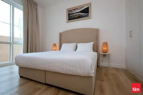 Квартира с 2 спальнями  №134746 7