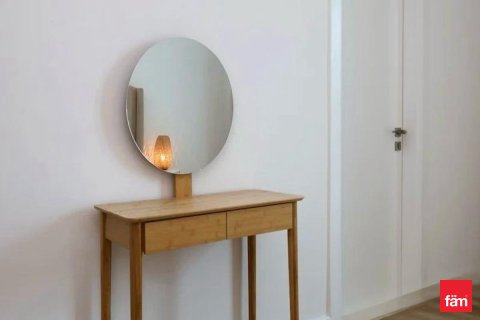 Квартира с 2 спальнями  №134746 17