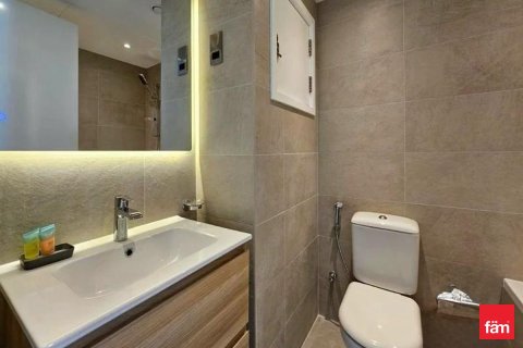 Квартира с 2 спальнями  №134746 20