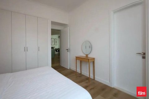 Квартира с 2 спальнями  №134746 9