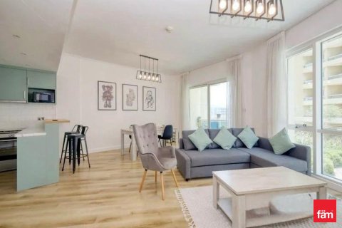 Квартира с 2 спальнями  №134746 12