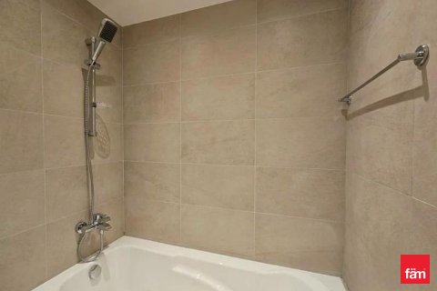 Квартира с 2 спальнями  №134746 18