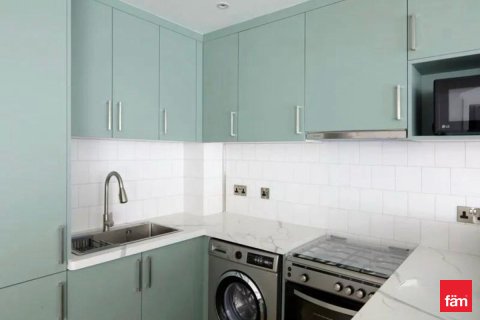 Квартира с 2 спальнями  №134746 16