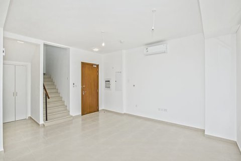 Таунхаус с 3 спальнями в Hayat Townhouses, ОАЭ №167586 3