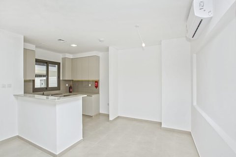 Таунхаус с 3 спальнями в Hayat Townhouses, ОАЭ №167586 18