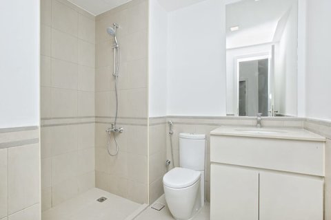 Таунхаус с 3 спальнями в Hayat Townhouses, ОАЭ №167586 15