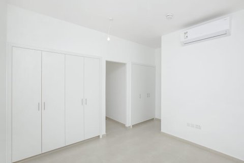 Таунхаус с 3 спальнями в Hayat Townhouses, ОАЭ №167586 9