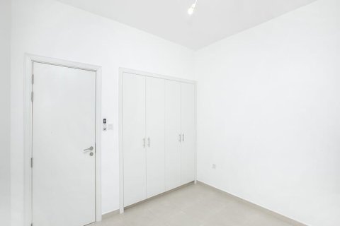 Таунхаус с 3 спальнями в Hayat Townhouses, ОАЭ №167586 16