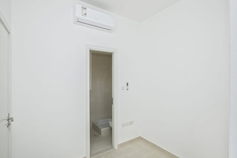 Таунхаус с 3 спальнями в Hayat Townhouses, ОАЭ №167586 19