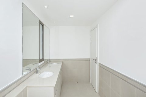 Таунхаус с 3 спальнями в Hayat Townhouses, ОАЭ №167586 12