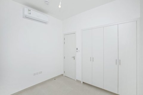 Таунхаус с 3 спальнями в Hayat Townhouses, ОАЭ №167586 17