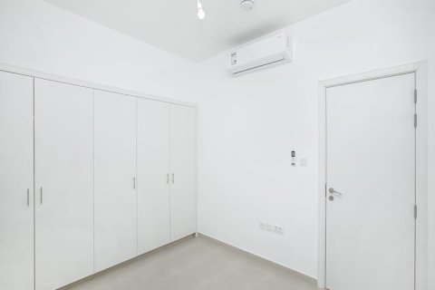 Таунхаус с 3 спальнями в Hayat Townhouses, ОАЭ №167586 13
