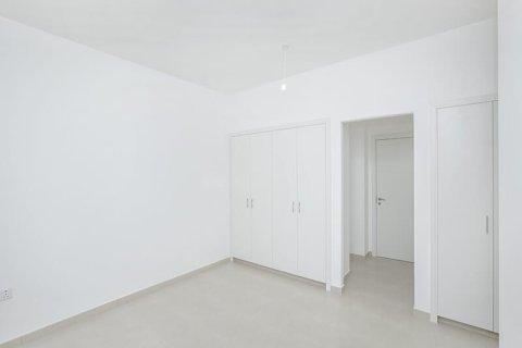 Таунхаус с 3 спальнями в Hayat Townhouses, ОАЭ №167586 8