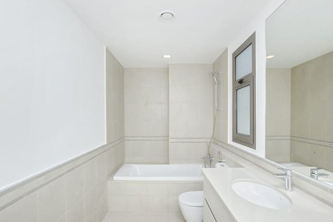 Таунхаус с 3 спальнями в Hayat Townhouses, ОАЭ №167586 11