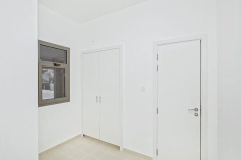 Таунхаус с 3 спальнями в Hayat Townhouses, ОАЭ №167586 6
