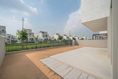 4 غرف نوم تاون هاوس في Arabian Ranches 3, الإمارات العربية المتحدة رقم 167583 5