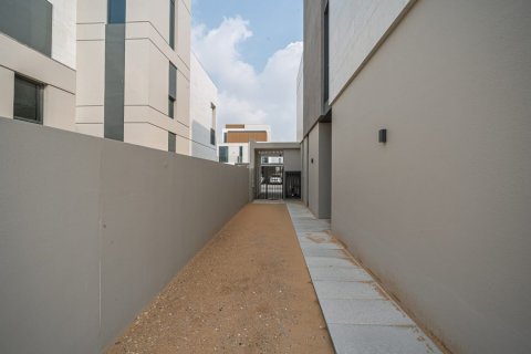 4 غرف نوم تاون هاوس في Arabian Ranches 3, الإمارات العربية المتحدة رقم 167583 14