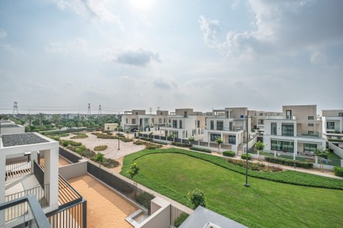 4 غرف نوم تاون هاوس في Arabian Ranches 3, الإمارات العربية المتحدة رقم 167583 13