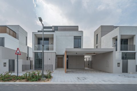 4 غرف نوم تاون هاوس في Arabian Ranches 3, الإمارات العربية المتحدة رقم 167583 3