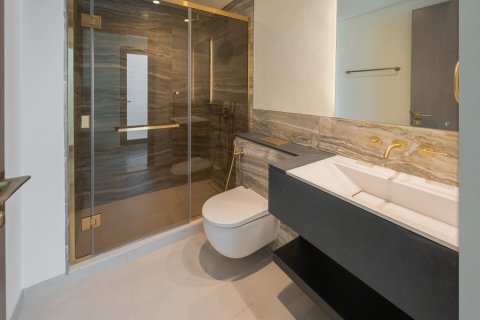 4 غرف نوم تاون هاوس في Arabian Ranches 3, الإمارات العربية المتحدة رقم 167583 12
