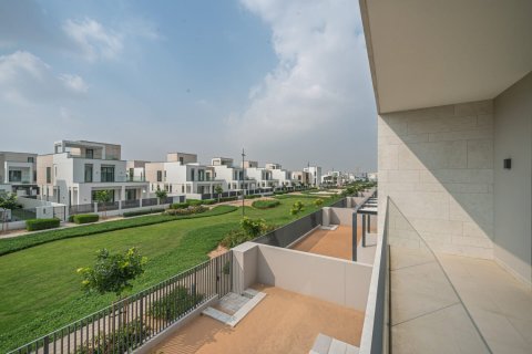 4 غرف نوم تاون هاوس في Arabian Ranches 3, الإمارات العربية المتحدة رقم 167583 15