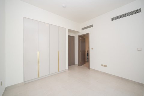 4 غرف نوم تاون هاوس في Arabian Ranches 3, الإمارات العربية المتحدة رقم 167583 9
