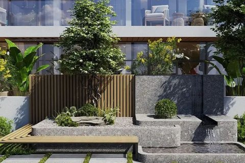Квартира с 2 спальнями в Discovery Gardens, ОАЭ №167585 9