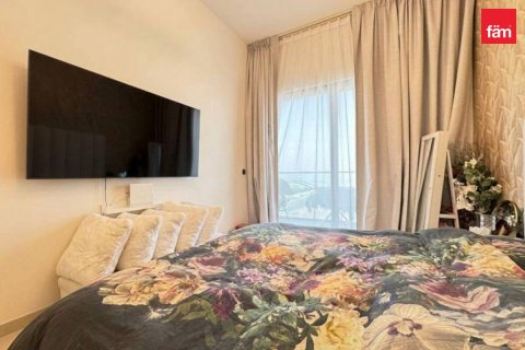 2 غرف نوم شقة في دبي, الإمارات العربية المتحدة رقم 205429 20