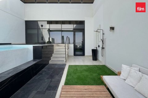 2 غرف نوم شقة في دبي, الإمارات العربية المتحدة رقم 205429 13