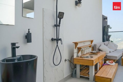 2 غرف نوم شقة في دبي, الإمارات العربية المتحدة رقم 205429 27