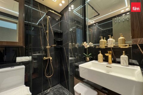 2 غرف نوم شقة في دبي, الإمارات العربية المتحدة رقم 205429 28