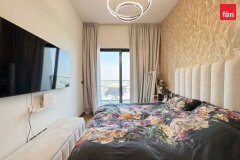 2 غرف نوم شقة في دبي, الإمارات العربية المتحدة رقم 205429 21