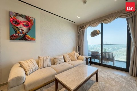 2 غرف نوم شقة في دبي, الإمارات العربية المتحدة رقم 205429 6