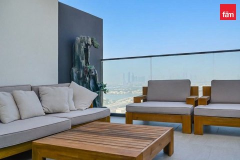 2 غرف نوم شقة في دبي, الإمارات العربية المتحدة رقم 205429 29