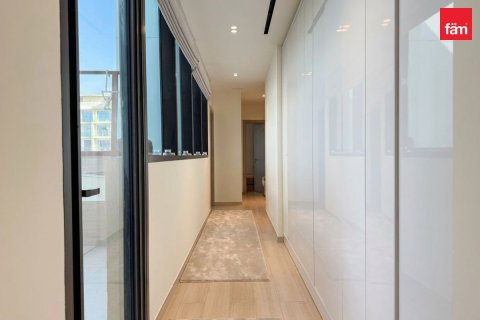 2 غرف نوم شقة في دبي, الإمارات العربية المتحدة رقم 205429 11