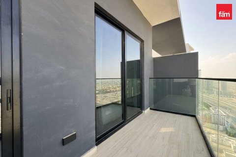 2 غرف نوم شقة في دبي, الإمارات العربية المتحدة رقم 205429 3