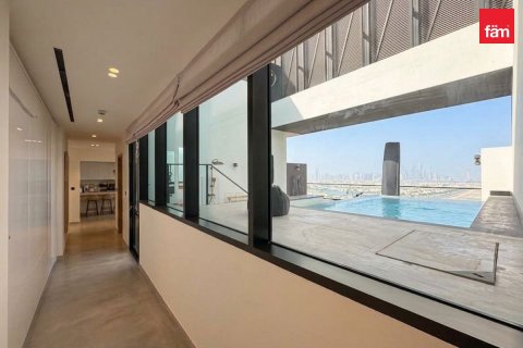 2 غرف نوم شقة في دبي, الإمارات العربية المتحدة رقم 205429 8