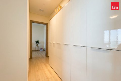 2 غرف نوم شقة في دبي, الإمارات العربية المتحدة رقم 205429 25