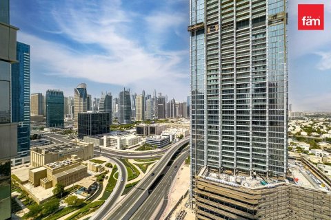 Office de 157.4m² à Dubai, UAE No. 205428 12