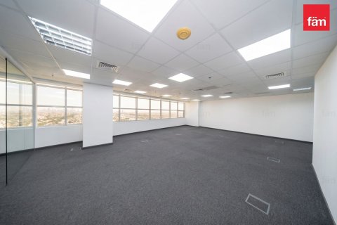 Office de 157.4m² à Dubai, UAE No. 205428 6