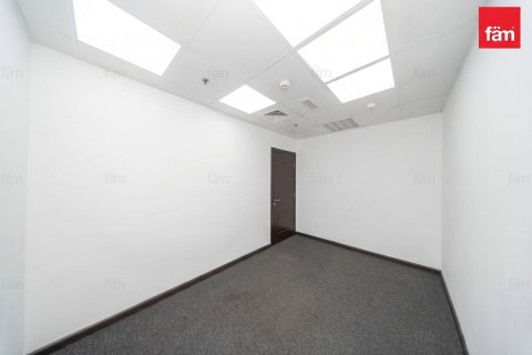 Office de 157.4m² à Dubai, UAE No. 205428 9