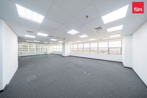 Office de 157.4m² à Dubai, UAE No. 205428