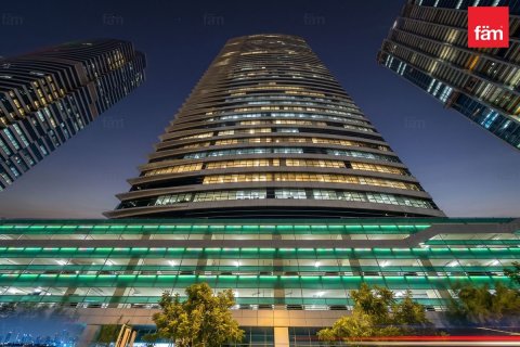 Office de 157.4m² à Dubai, UAE No. 205428 13